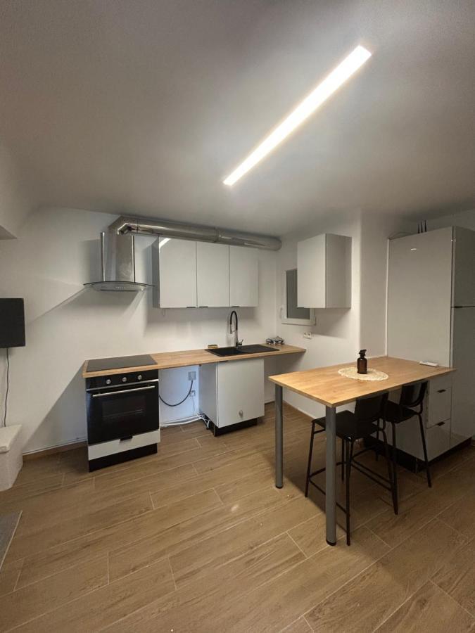 Elegance & Comfort Brand New Apartment Near To Atomium Bruksela Zewnętrze zdjęcie