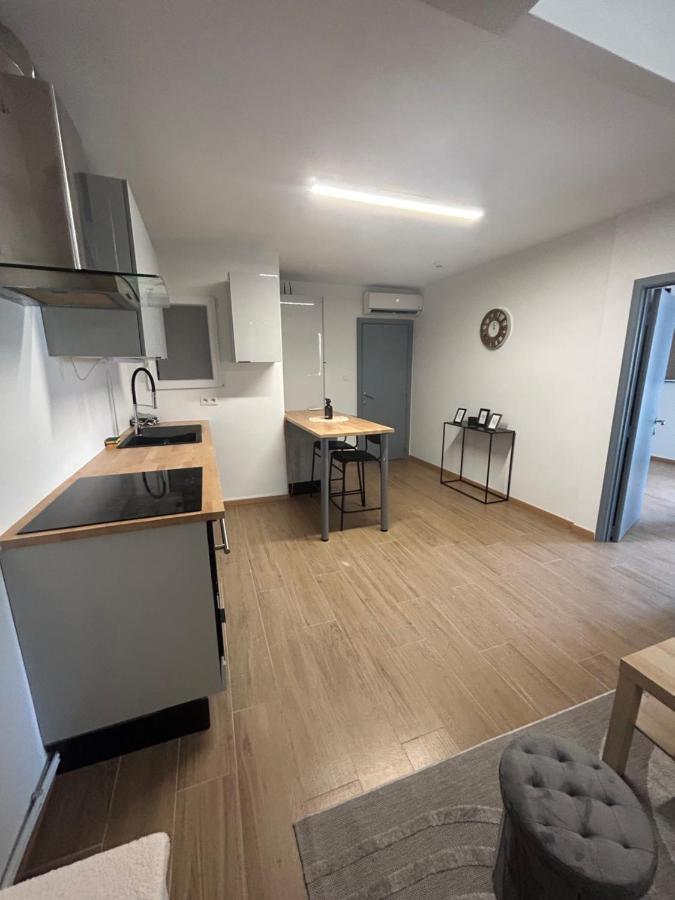 Elegance & Comfort Brand New Apartment Near To Atomium Bruksela Zewnętrze zdjęcie